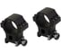 Оптический прицел Vector Optics 30 мм ffp taurus 4-24x50 SCFF-17 3