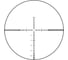 Оптический прицел Vector Optics 30 мм ffp taurus 4-24x50 SCFF-17 4