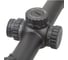 Оптический прицел Vector Optics 30 мм ffp taurus 4-24x50 SCFF-17 5