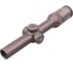 Оптический прицел Vector Optics 30 мм sfp continental x6 1-6x24 coyote fde SCOC-34 1