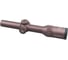 Оптический прицел Vector Optics 30 мм sfp continental x6 1-6x24 coyote fde SCOC-34 3
