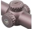 Оптический прицел Vector Optics 30 мм sfp continental x6 1-6x24 coyote fde SCOC-34 4