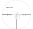 Оптический прицел Vector Optics 30 мм sfp continental x6 1-6x24 coyote fde SCOC-34 6