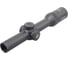 Оптический прицел Vector Optics 30 мм sfp continental x8 1-8x24 ed SCOC-37 1