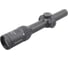 Оптический прицел Vector Optics 30 мм sfp continental x8 1-8x24 ed SCOC-37 2