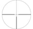 Оптический прицел Vector Optics 30 мм sfp continental x8 1-8x24 ed SCOC-37 3