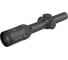 Оптический прицел Vector Optics 30 мм sfp continental x8 1-8x24i ed hunting fiber SCOC-45 1