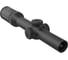 Оптический прицел Vector Optics 30 мм sfp continental x8 1-8x24i ed hunting fiber SCOC-45 3