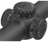 Оптический прицел Vector Optics 30 мм sfp continental x8 1-8x24i ed hunting fiber SCOC-45 4