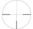 Оптический прицел Vector Optics 30 мм sfp continental x8 1-8x24i ed hunting fiber SCOC-45 5