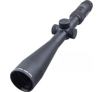 Оптический прицел Vector Optics 30 мм sfp forester 3-15x50 SCOM-16
