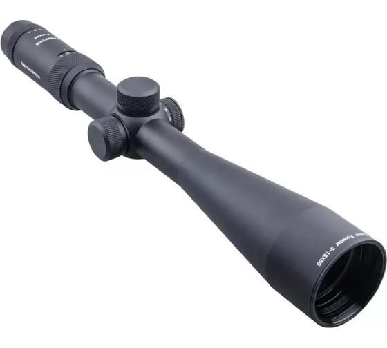 Оптический прицел Vector Optics 30 мм sfp forester 3-15x50 SCOM-16