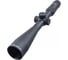 Оптический прицел Vector Optics 30 мм sfp forester 3-15x50 SCOM-16 1