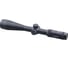 Оптический прицел Vector Optics 30 мм sfp forester 3-15x50 SCOM-16 2