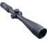 Оптический прицел Vector Optics 30 мм sfp forester 3-15x50 SCOM-16 3