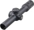 Оптический прицел Vector Optics 34 мм ffp continental x6 1-6x28 SCFF-31 1