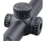 Оптический прицел Vector Optics 34 мм ffp continental x6 1-6x28 SCFF-31 3