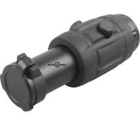Магнифер Vector Optics maverick 3x26 sm SCMF-11