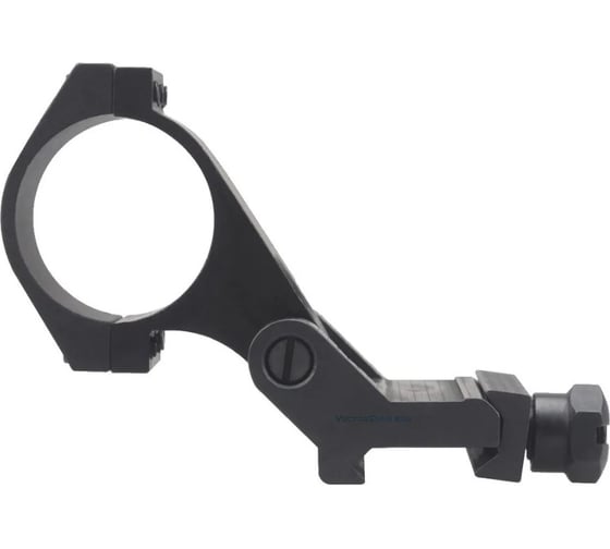 Магнифер Vector Optics maverick 3x26 sm SCMF-11