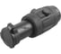 Магнифер Vector Optics maverick 3x26 sm SCMF-11 1