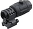 Магнифер Vector Optics maverick 3x26 sm SCMF-11 2