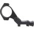 Магнифер Vector Optics maverick 3x26 sm SCMF-11 4