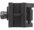 Магнифер Vector Optics maverick 3x26 sm SCMF-11 5