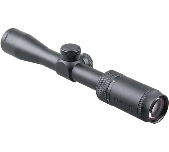 Оптический прицел Vector Optics 25.4 мм sfp matiz 2-7x32 moa SCOM-33
