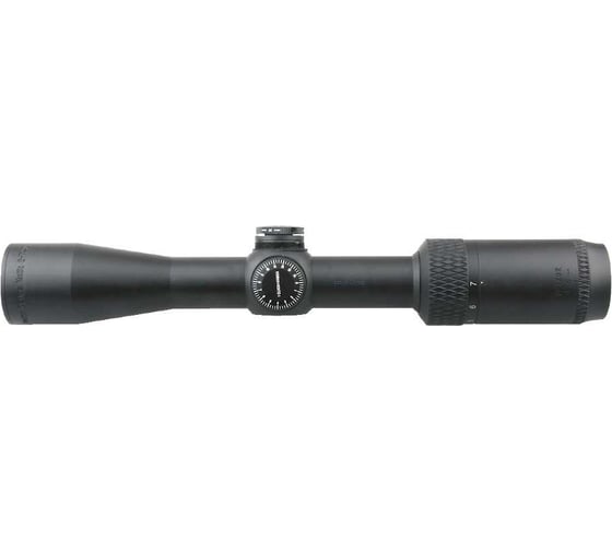 Оптический прицел Vector Optics 25.4 мм sfp matiz 2-7x32 moa SCOM-33