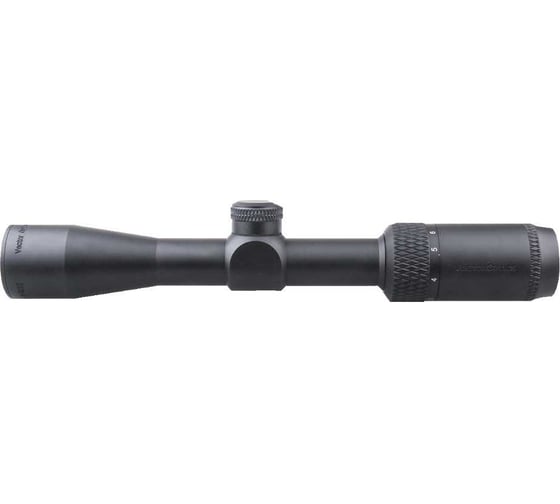 Оптический прицел Vector Optics 25.4 мм sfp matiz 2-7x32 moa SCOM-33
