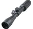 Оптический прицел Vector Optics 25.4 мм sfp matiz 2-7x32 moa SCOM-33 1