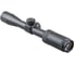 Оптический прицел Vector Optics 25.4 мм sfp matiz 2-7x32 moa SCOM-33 2