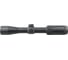 Оптический прицел Vector Optics 25.4 мм sfp matiz 2-7x32 moa SCOM-33 3