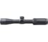 Оптический прицел Vector Optics 25.4 мм sfp matiz 2-7x32 moa SCOM-33 4