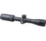 Оптический прицел Vector Optics 25.4 мм sfp matiz 2-7x32 moa SCOM-33 5