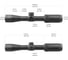 Оптический прицел Vector Optics 25.4 мм sfp matiz 2-7x32 moa SCOM-33 6