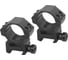Оптический прицел Vector Optics 25.4 мм sfp matiz 2-7x32 moa SCOM-33 7