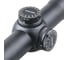 Оптический прицел Vector Optics 25.4 мм sfp matiz 2-7x32 moa SCOM-33 8