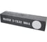 Оптический прицел Vector Optics 25.4 мм sfp matiz 2-7x32 moa SCOM-33 10