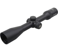 Оптический прицел Vector Optics continental x8 2-16x44 sfp ed SCOM-39
