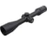 Оптический прицел Vector Optics continental x8 2-16x44 sfp ed SCOM-39 1