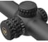 Оптический прицел Vector Optics continental x8 2-16x44 sfp ed SCOM-39 2
