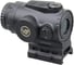 Оптический прицел Vector Optics paragon 1x16 micro prism SCPS-M01 1