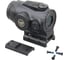 Оптический прицел Vector Optics paragon 1x16 micro prism SCPS-M01 2