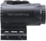 Оптический прицел Vector Optics paragon 1x16 micro prism SCPS-M01 3