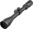 Оптический прицел Vector Optics sfp victoptics b3 3-9x40 1'' OPSL20 1