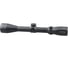 Оптический прицел Vector Optics sfp victoptics b3 3-9x40 1'' OPSL20 3