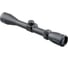 Оптический прицел Vector Optics sfp victoptics b3 3-9x40 1'' OPSL20 5