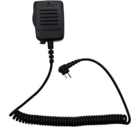 Тангента Baofeng RSM-500/K1 IP56, 3.5 разъем для UV-5R, UV-13, UV-16, UV-82, Flight-8800 00029992