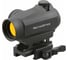 Коллиматорный прицел Vector Optics maverick-ii 1x22 genii SCRD-12ii 1